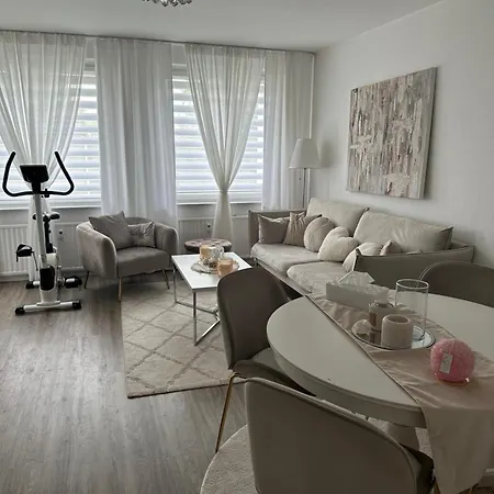 3 Naehe Messe Hanower