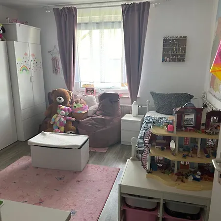 3 Naehe Messe Hanower